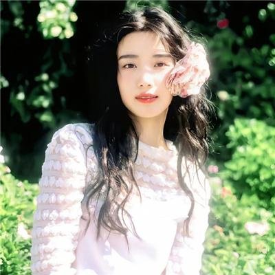 小镇房间