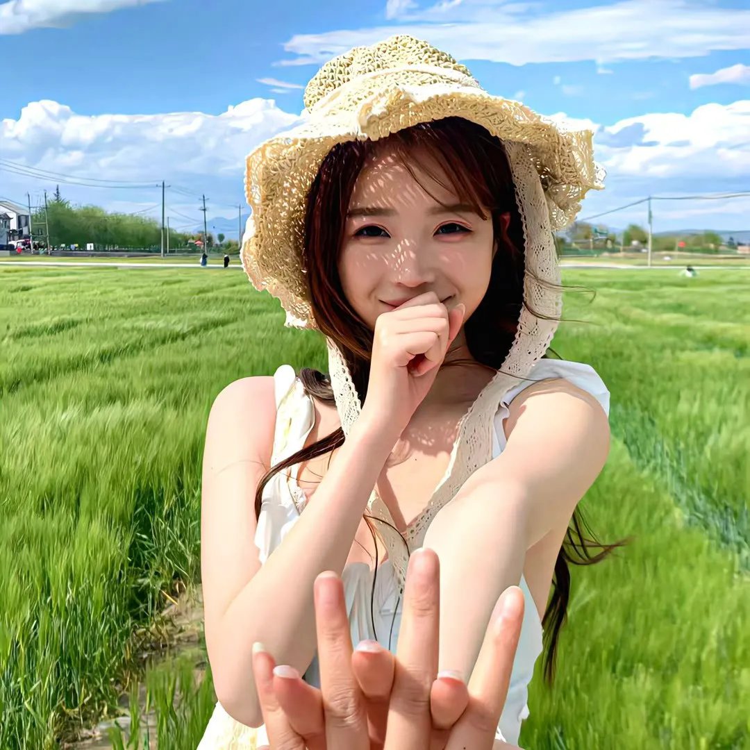 大门奖第二季