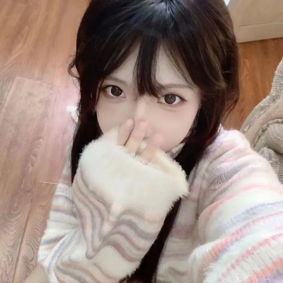 我女友系零零7
