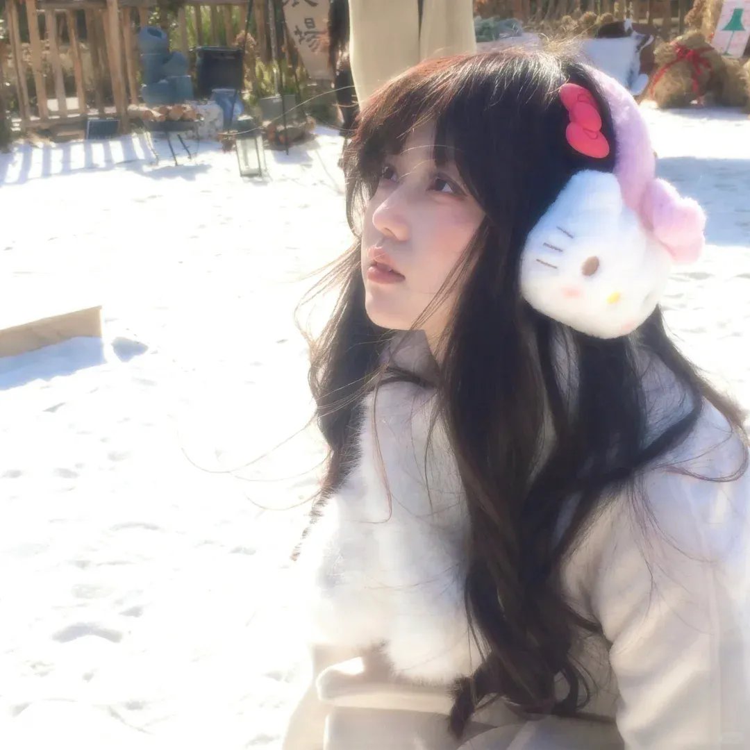 小红娘