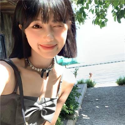少女救地球