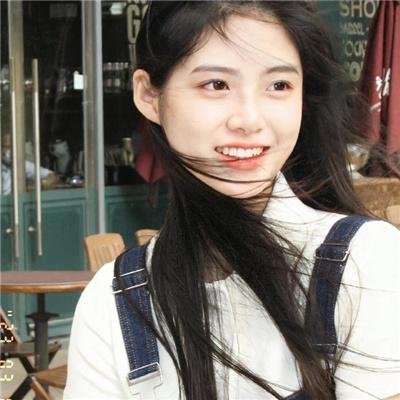 安诺玛丽莎