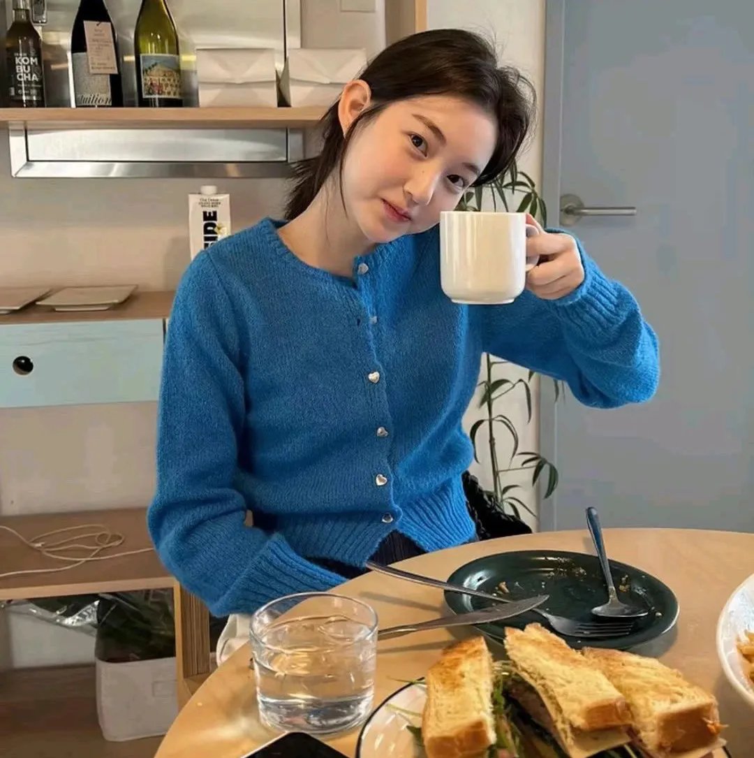 超能食神美少女