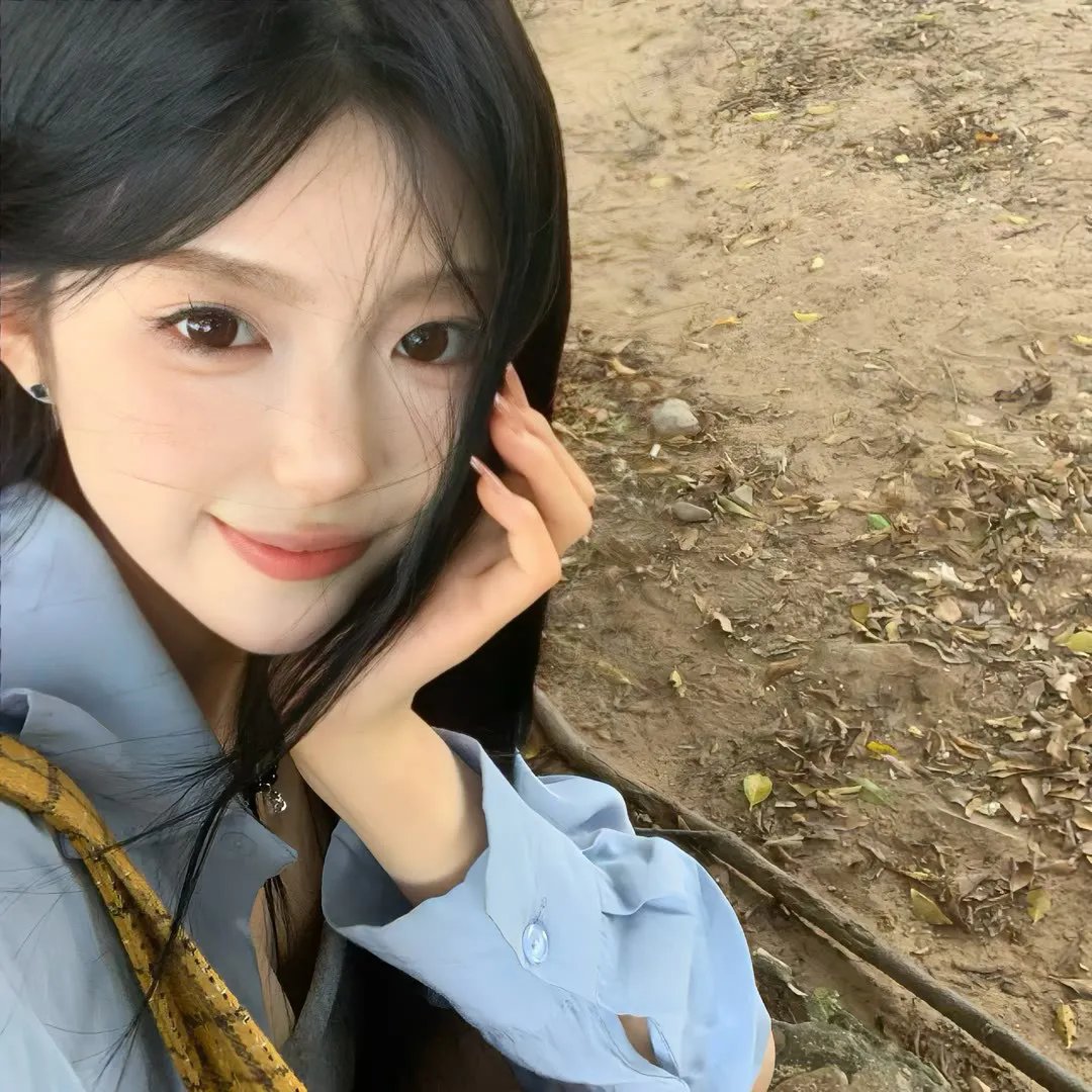 翘楚
