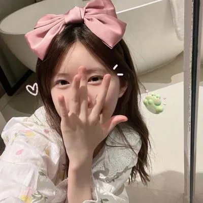 小镇幽浮