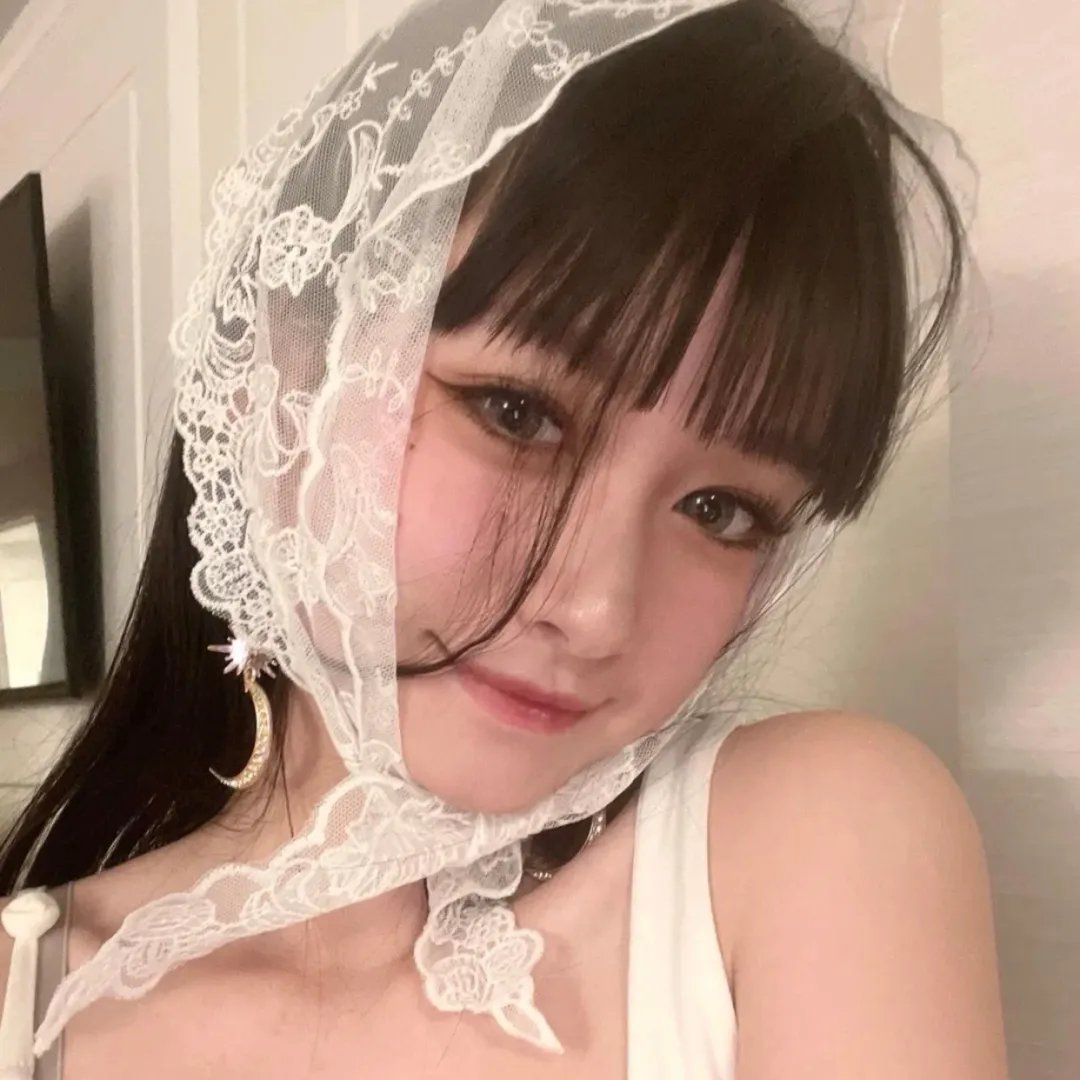 冷恋时代
