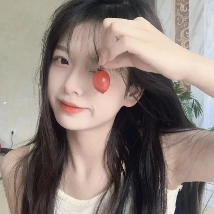 浪漫的事