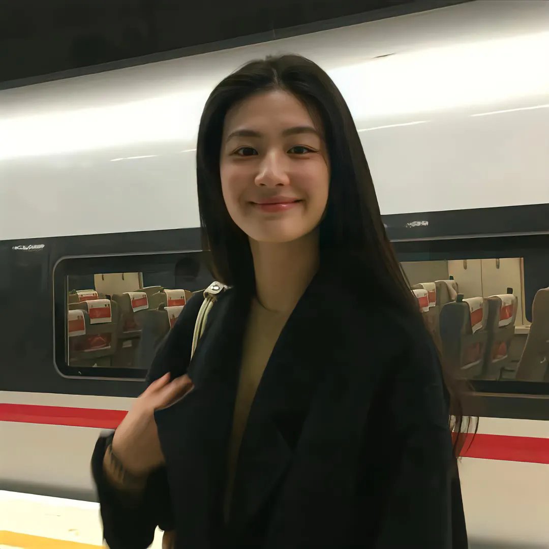 青春本色