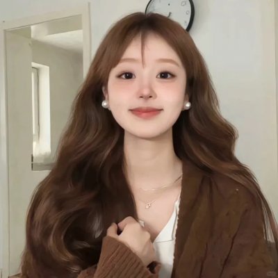 地吓灵