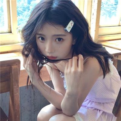 最后的时光