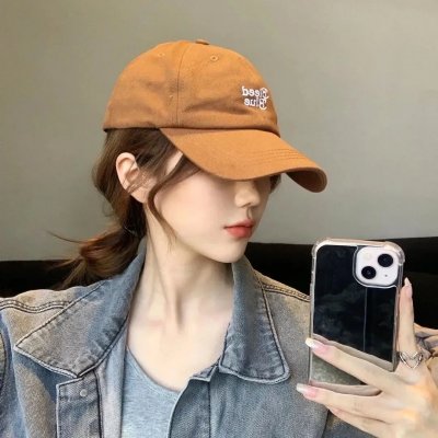 红帆布