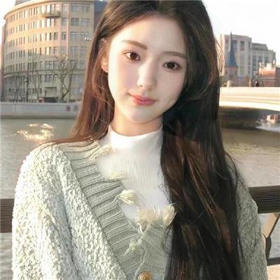 盲情六分